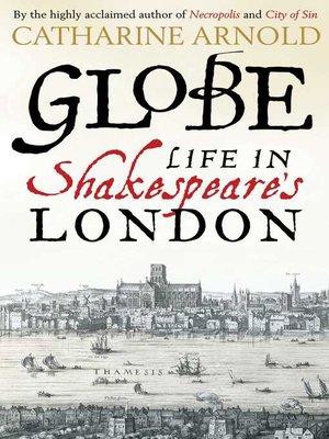 cover image of Globe